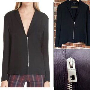 Rag & Bone *  Jennie BlazerТорRag & Bone Collection EUC